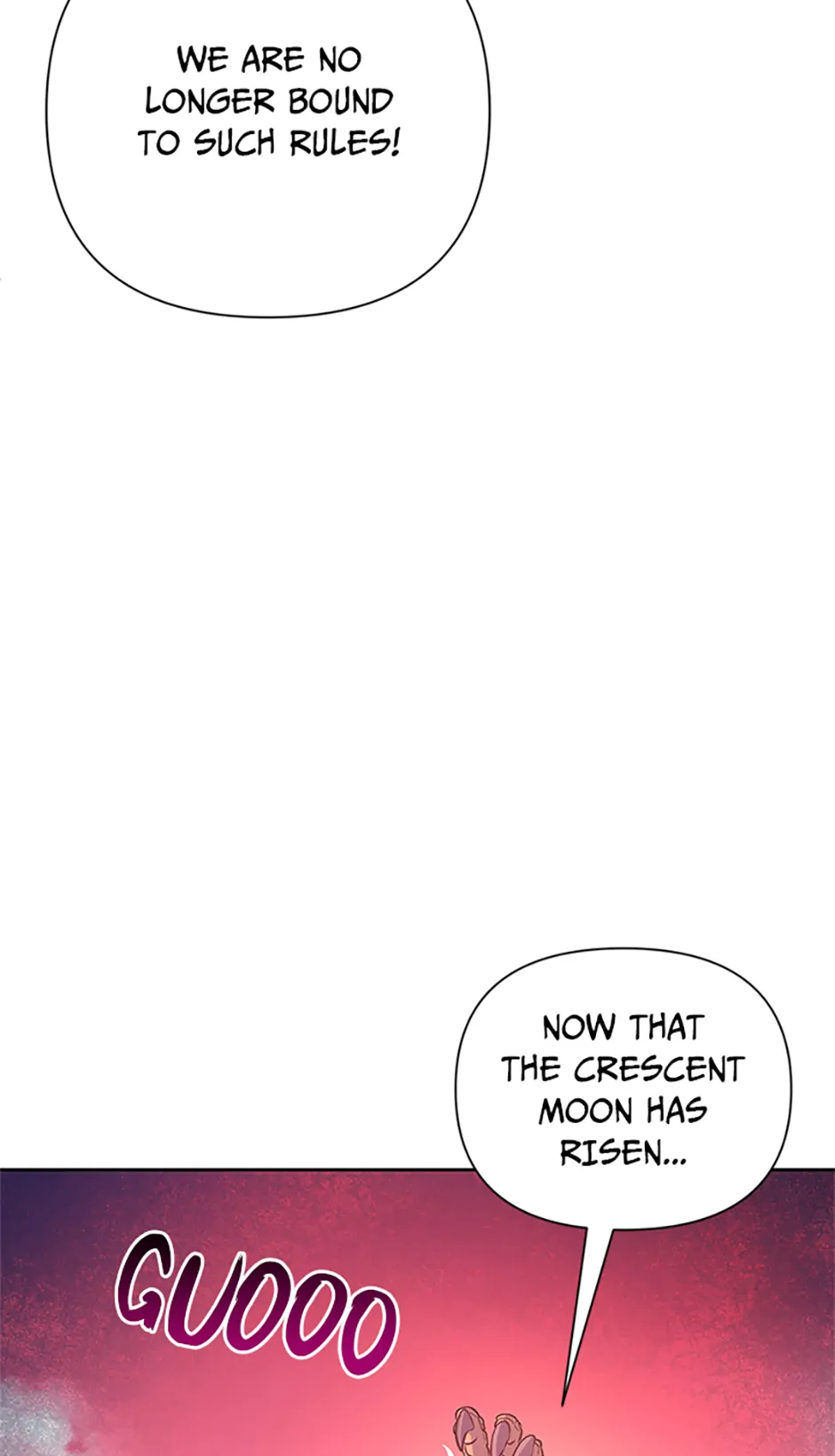 Read I Login Alone EN Manga Online