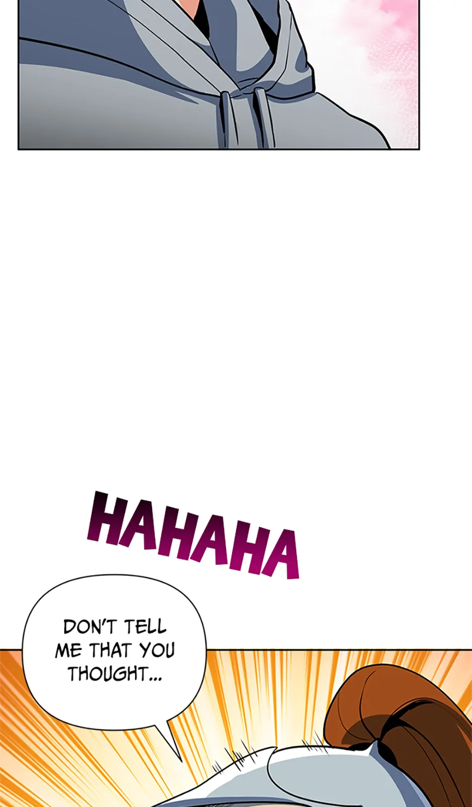 Read I Login Alone EN Manga Online