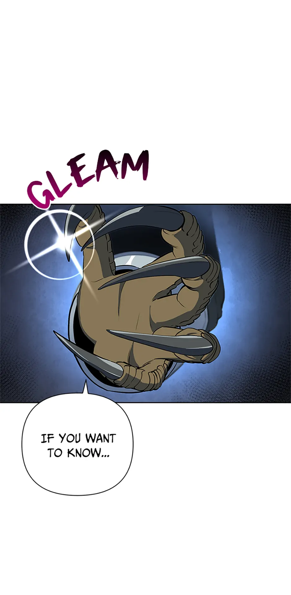 Read I Login Alone EN Manga Online