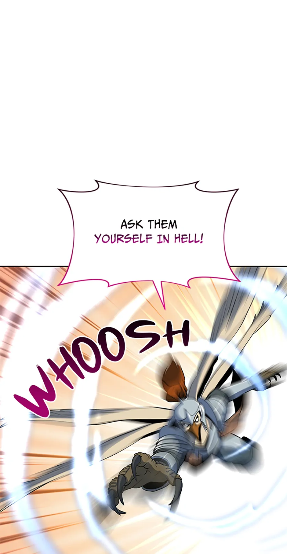 Read I Login Alone EN Manga Online