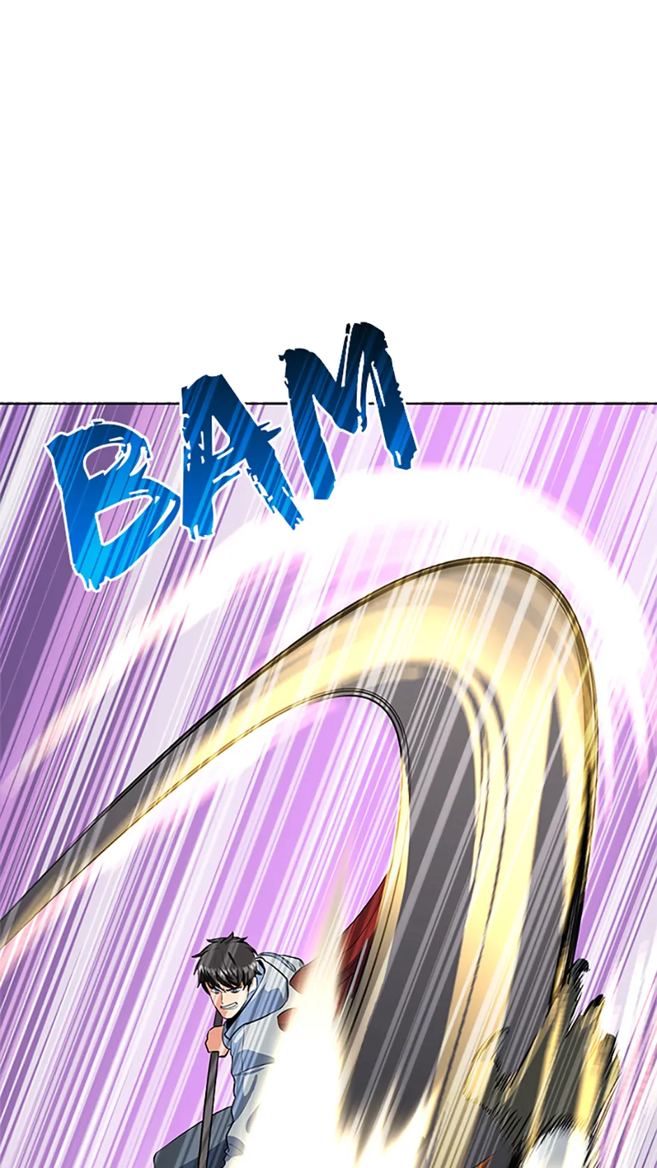 Read I Login Alone EN Manga Online