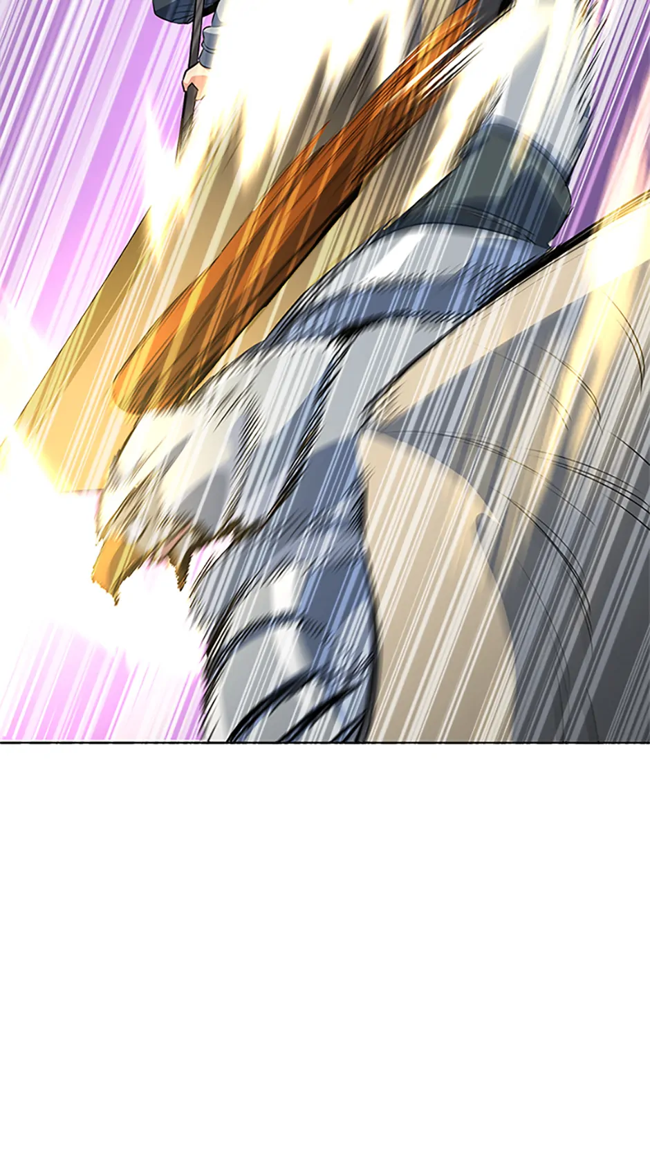 Read I Login Alone EN Manga Online