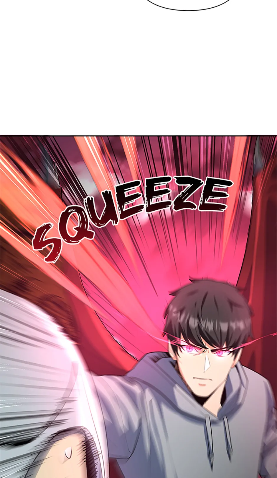 Read I Login Alone EN Manga Online