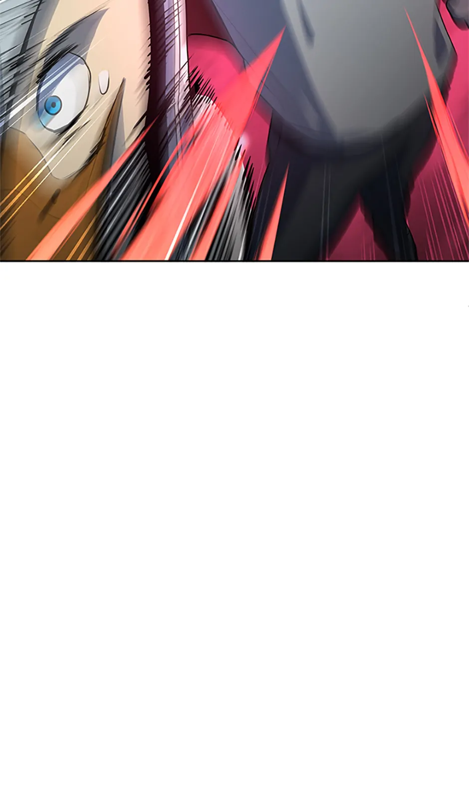 Read I Login Alone EN Manga Online