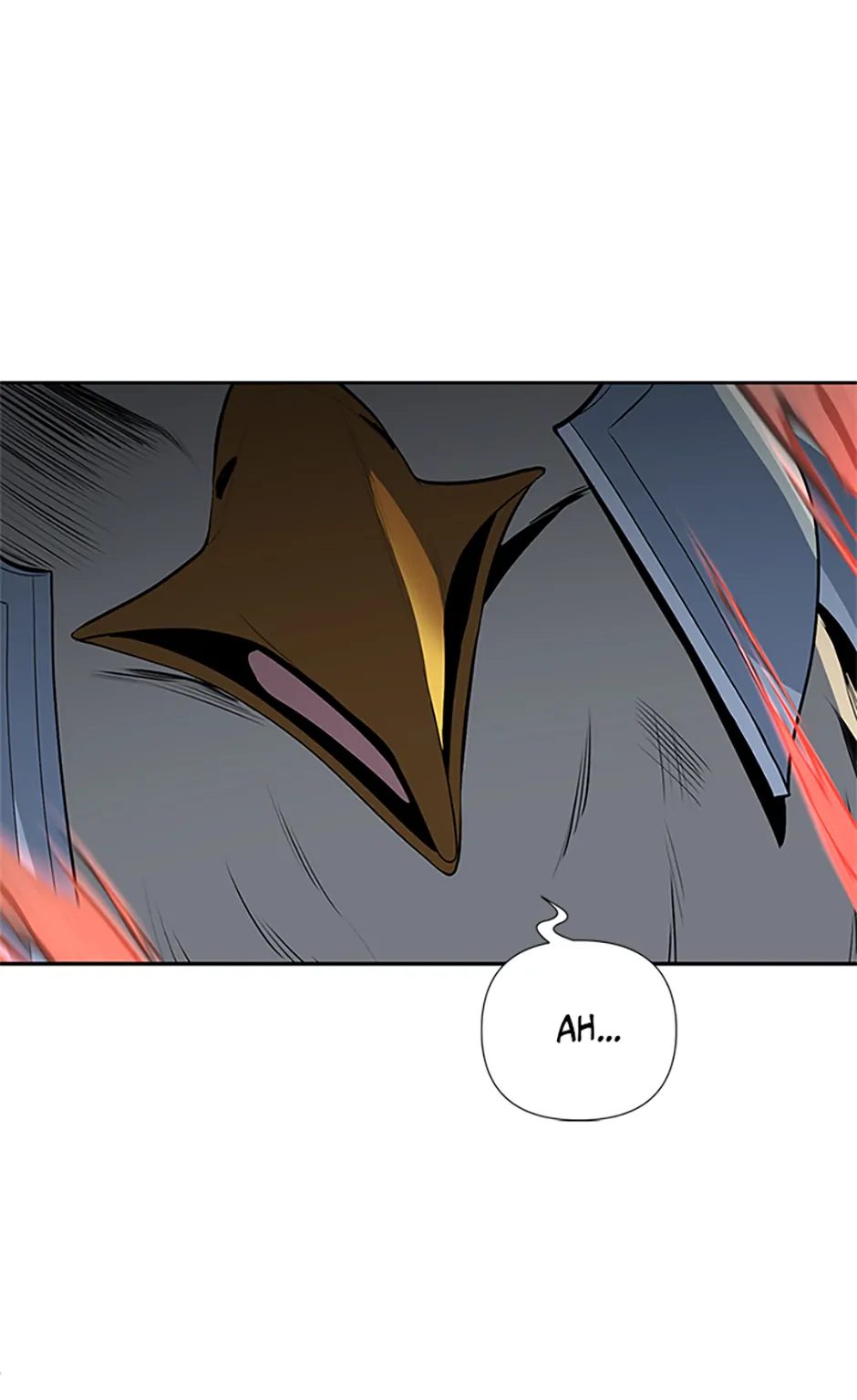 Read I Login Alone EN Manga Online