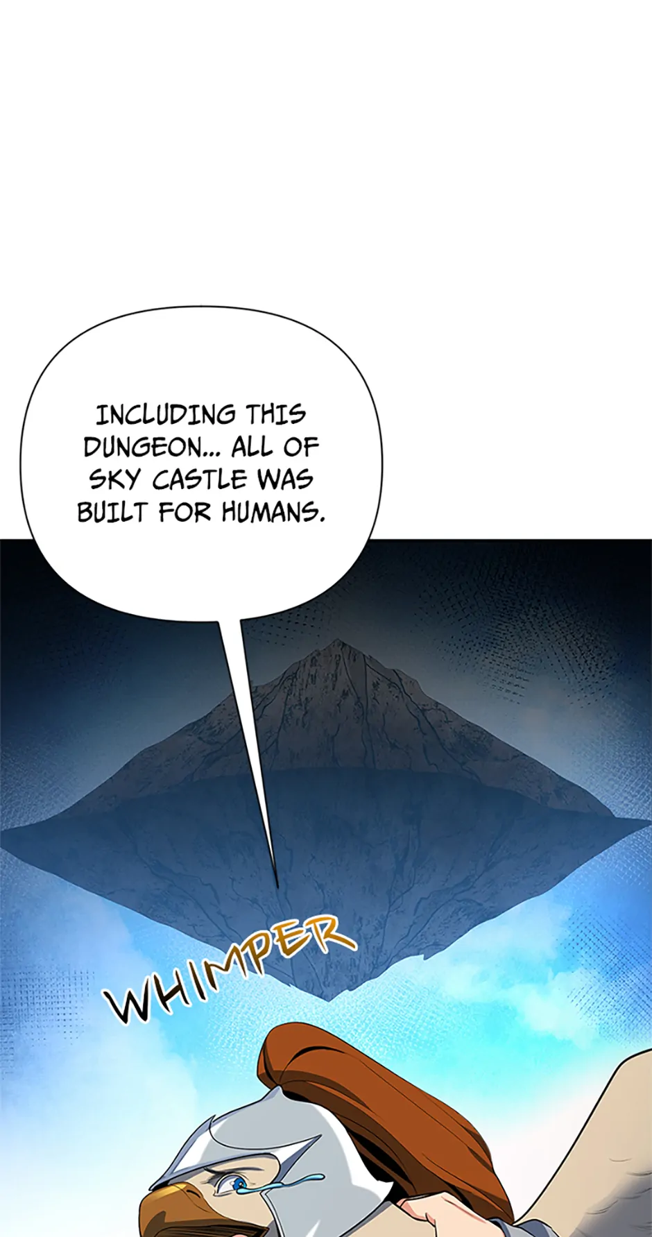 Read I Login Alone EN Manga Online