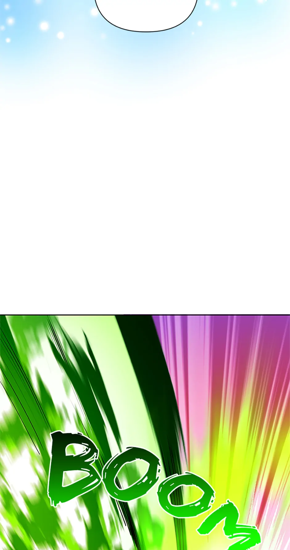 Read I Login Alone EN Manga Online