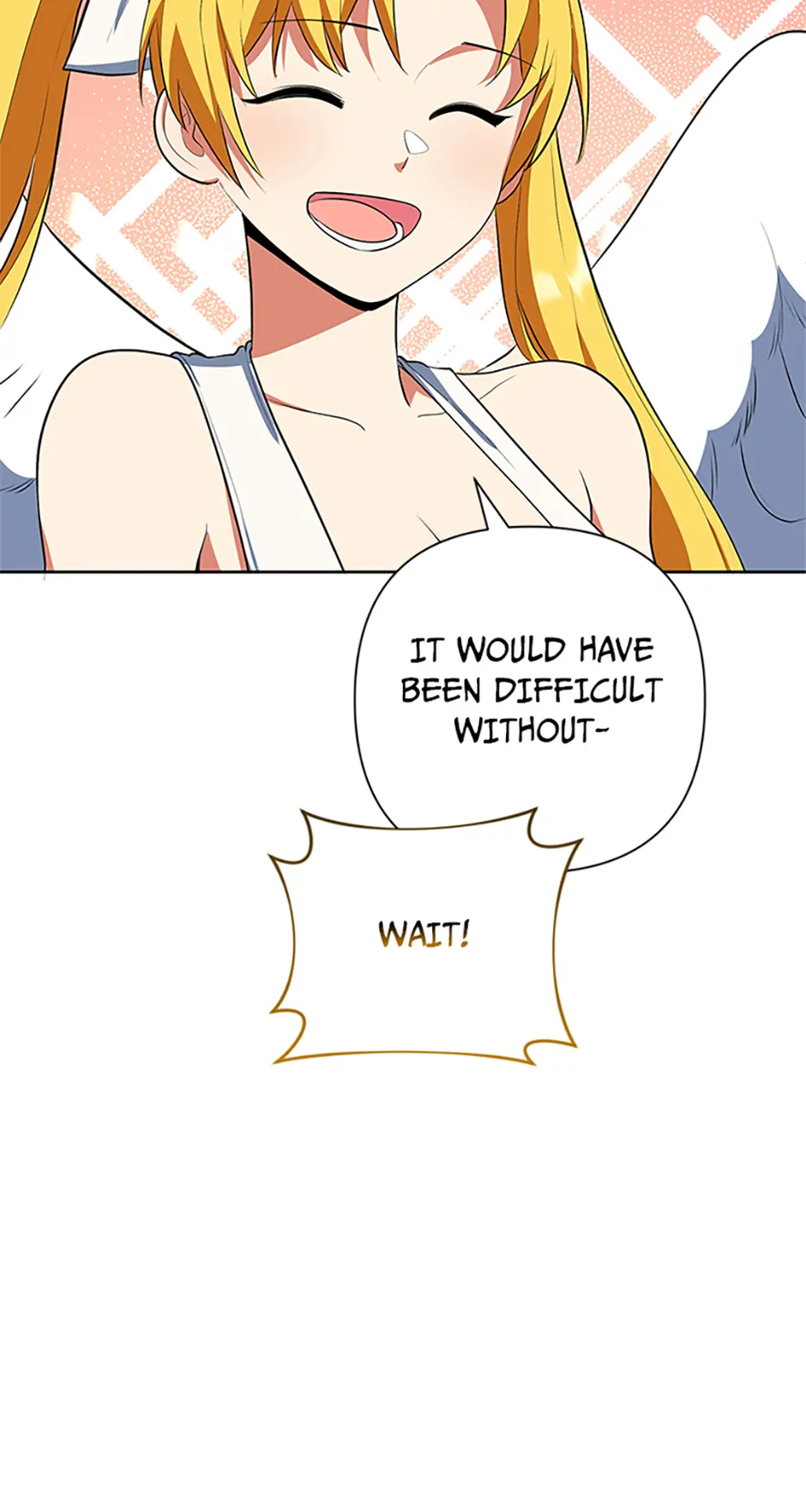 Read I Login Alone EN Manga Online