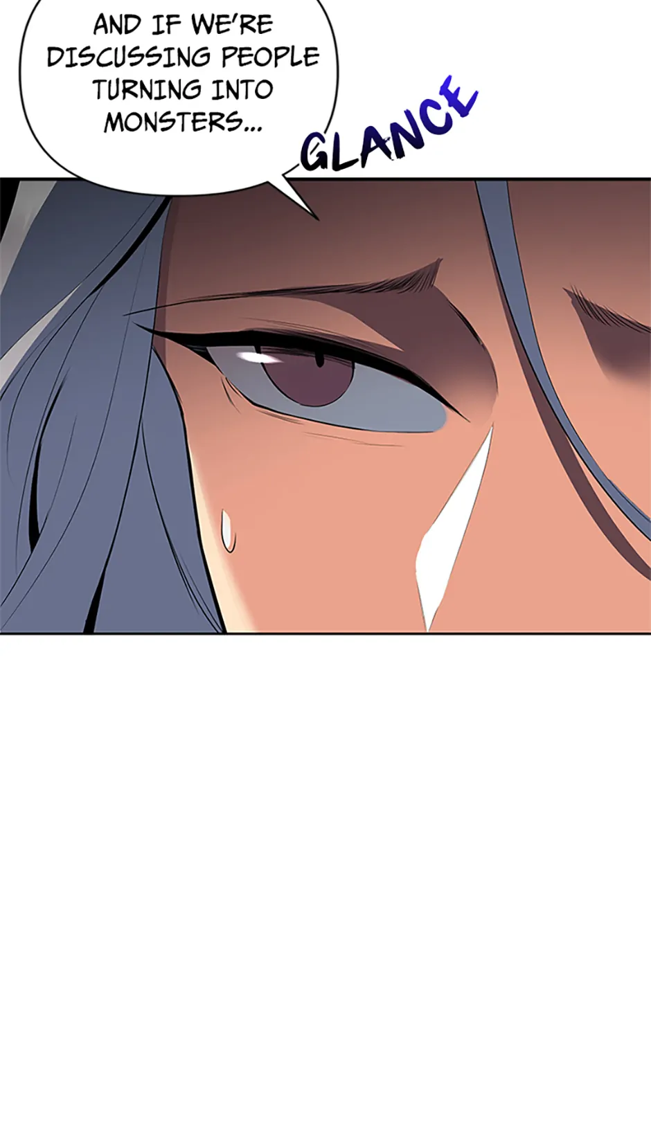 Read I Login Alone EN Manga Online