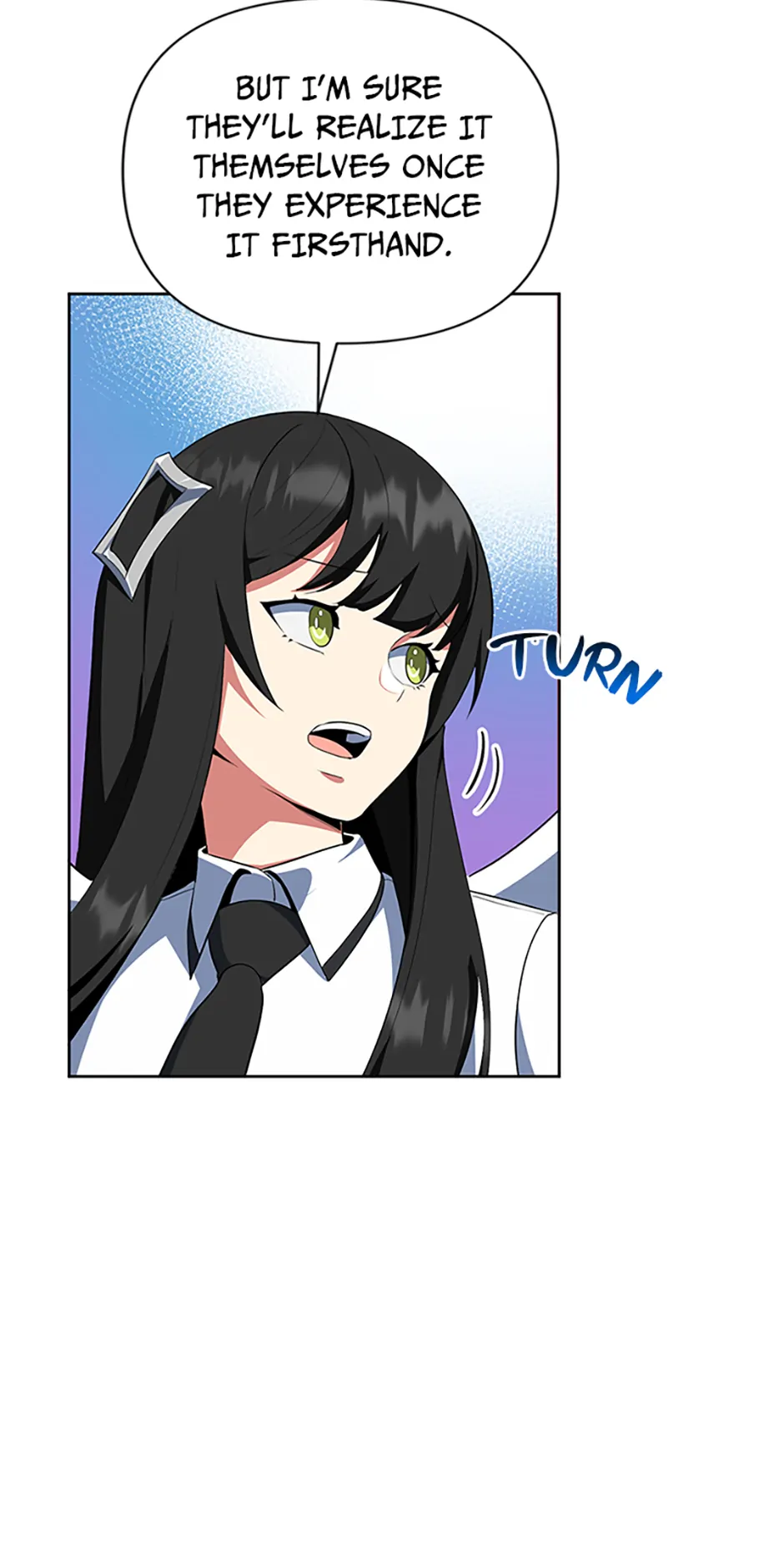 Read I Login Alone EN Manga Online