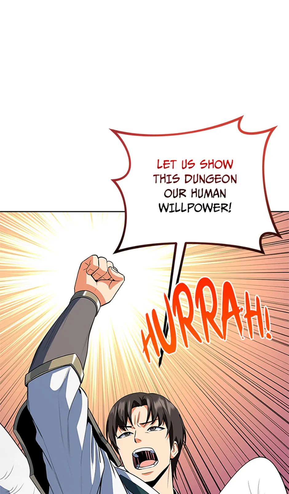 Read I Login Alone EN Manga Online