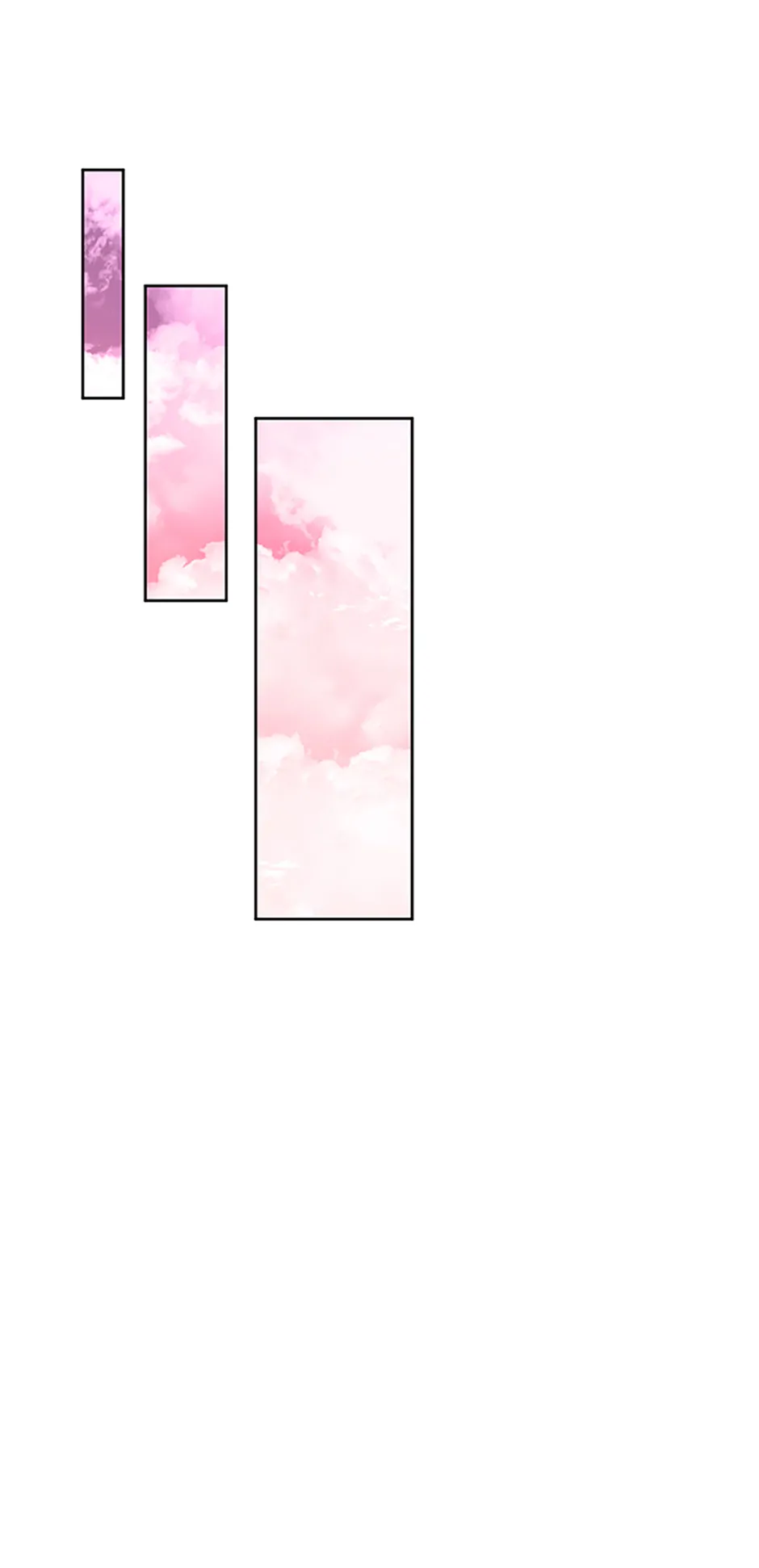 Read I Login Alone EN Manga Online