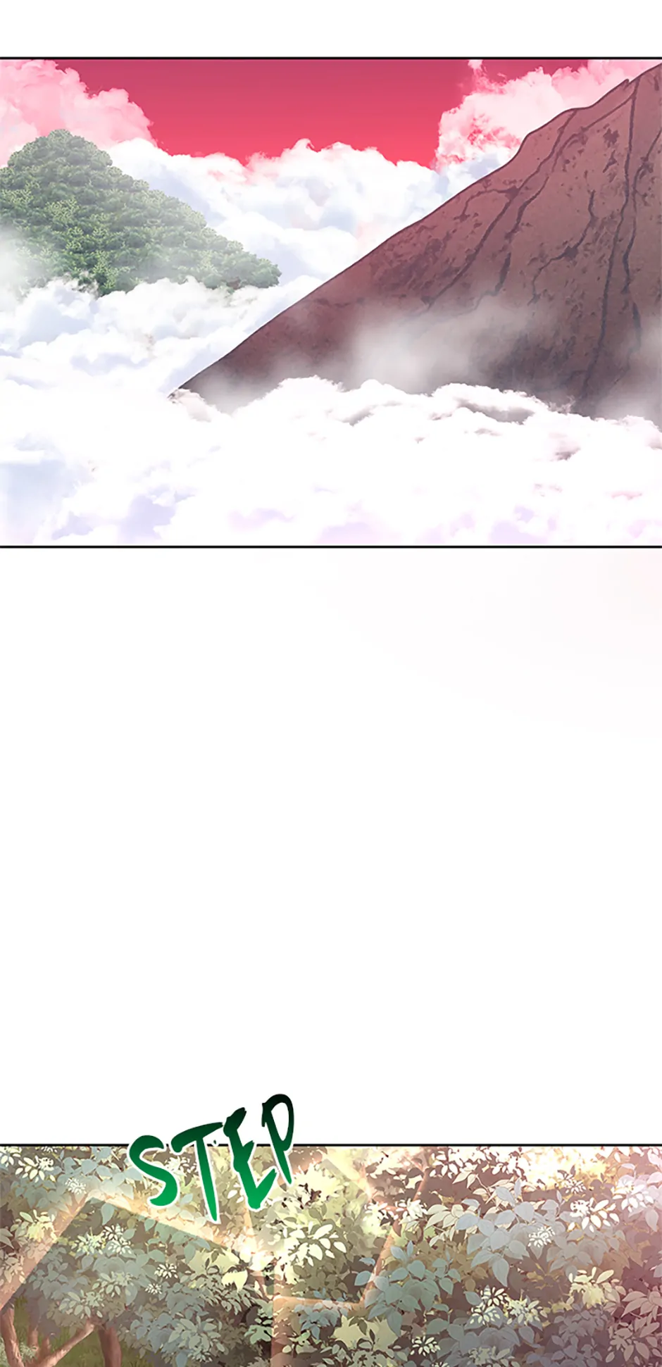 Read I Login Alone EN Manga Online