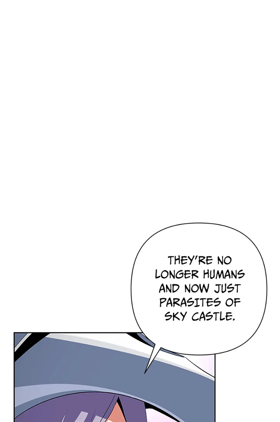 Read I Login Alone EN Manga Online