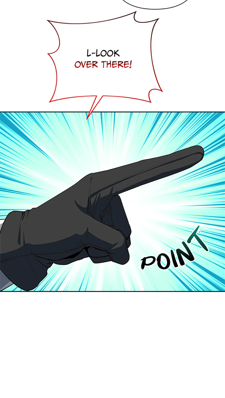 Read I Login Alone EN Manga Online