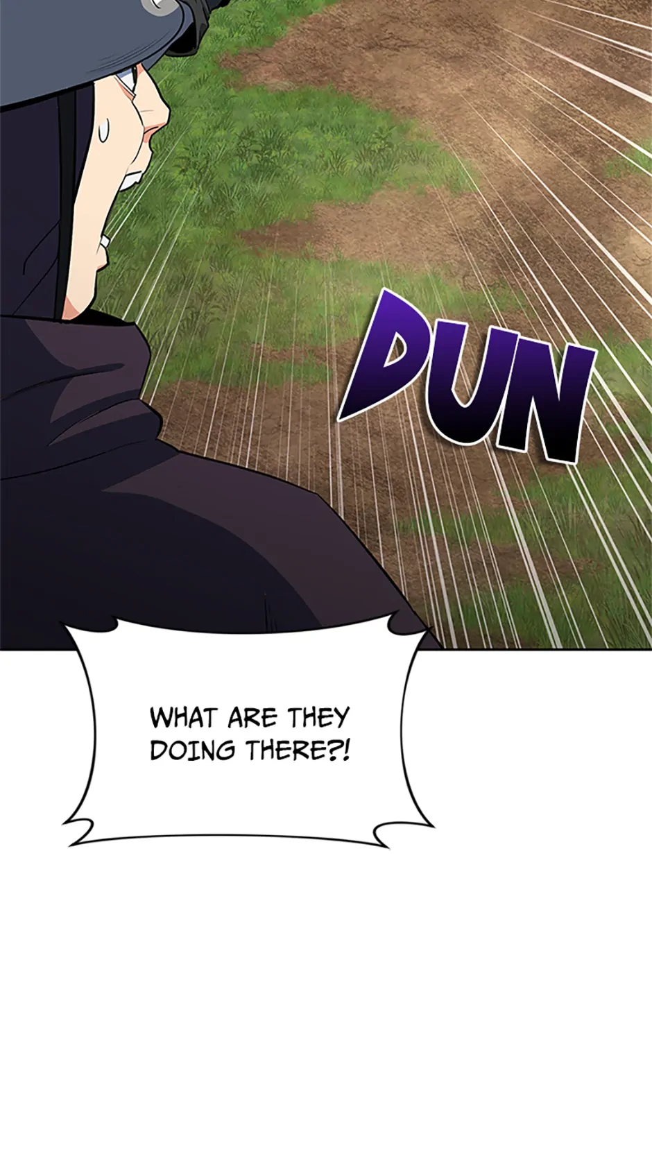 Read I Login Alone EN Manga Online