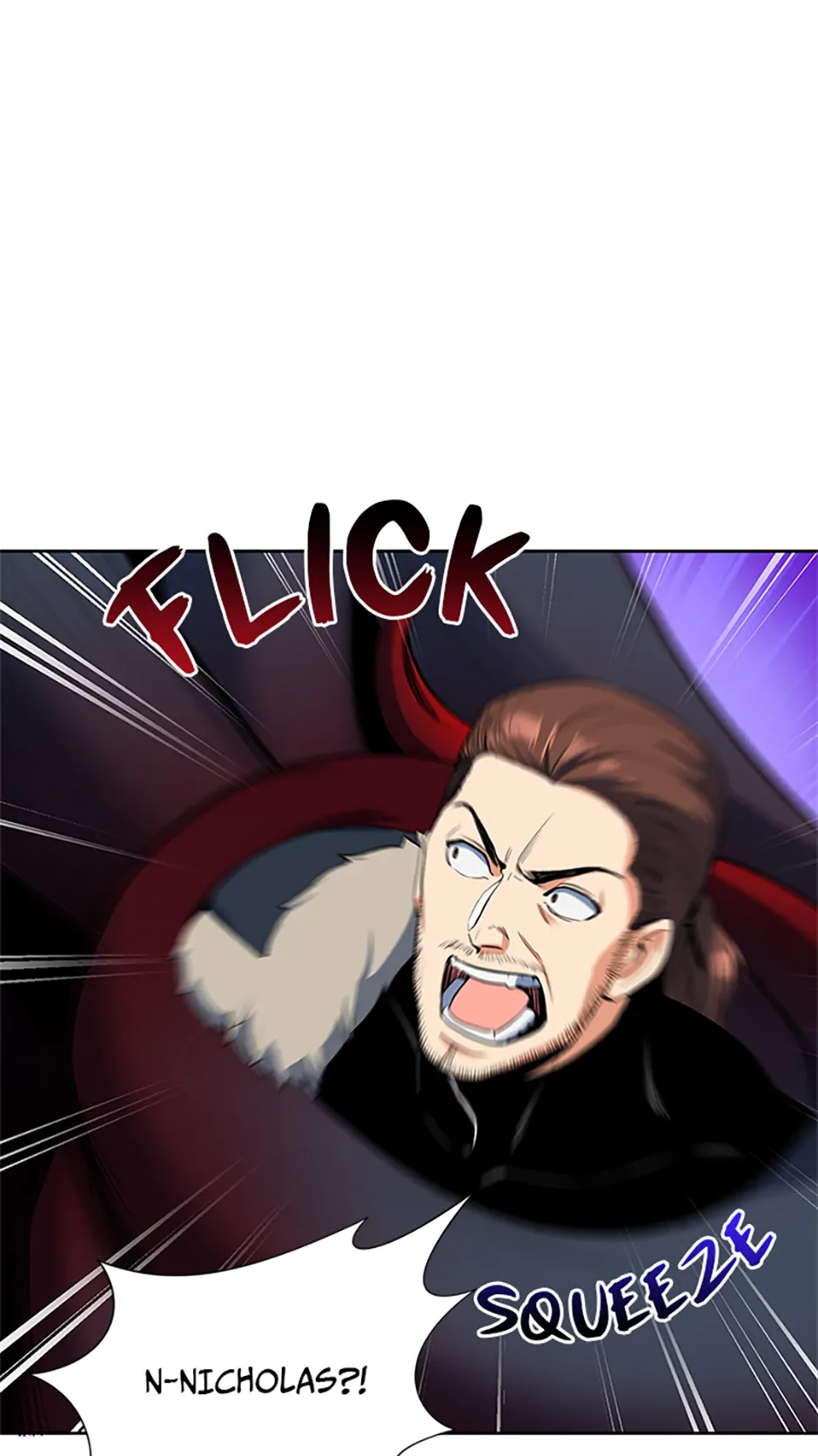 Read I Login Alone EN Manga Online