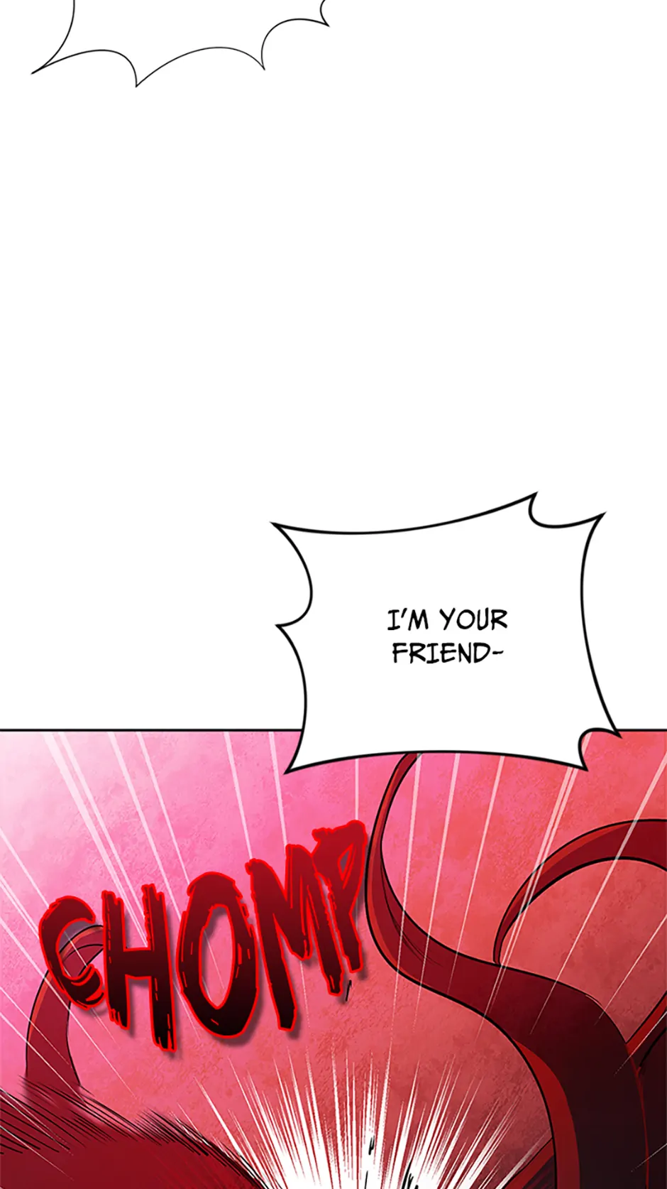 Read I Login Alone EN Manga Online