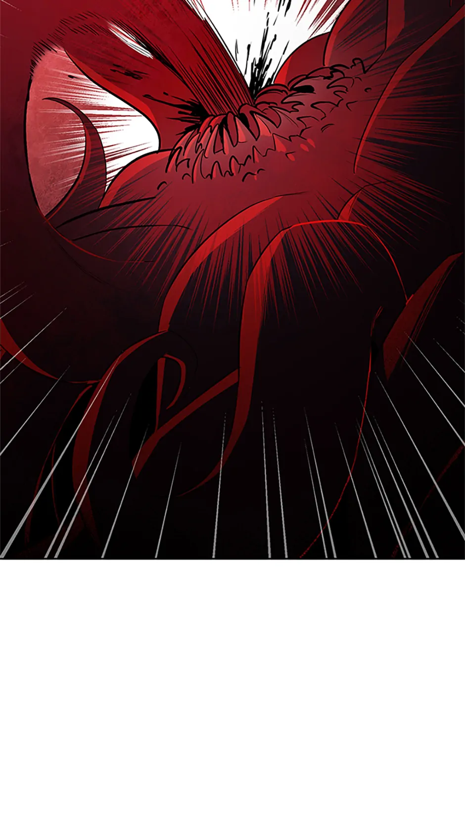 Read I Login Alone EN Manga Online