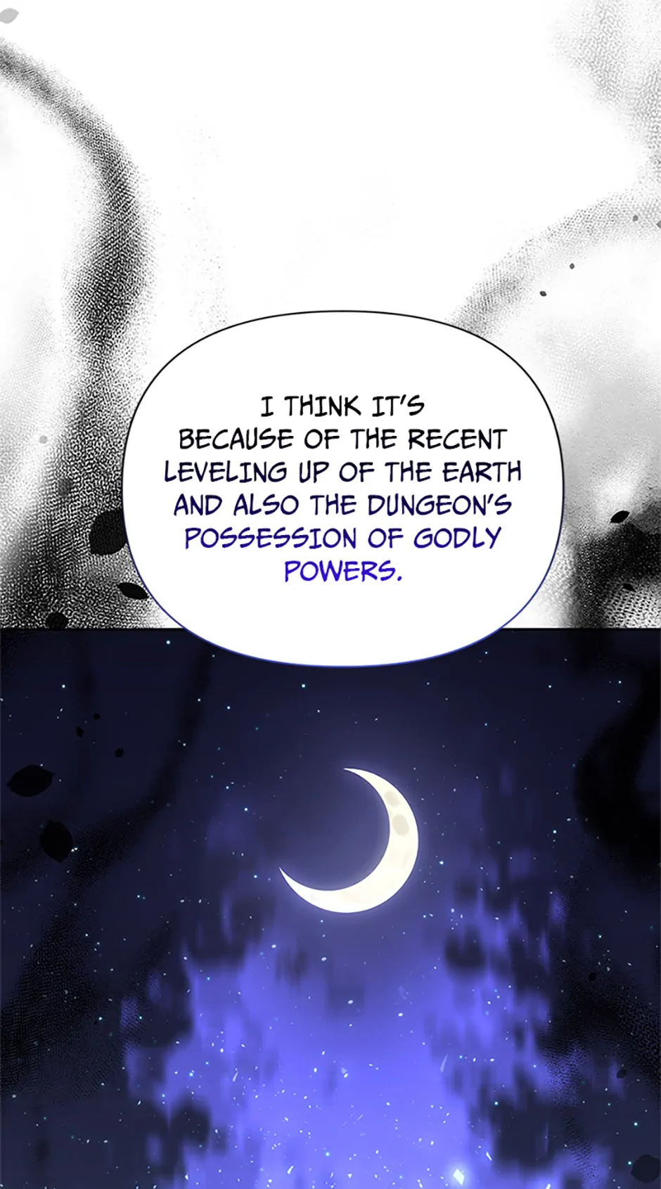 Read I Login Alone EN Manga Online