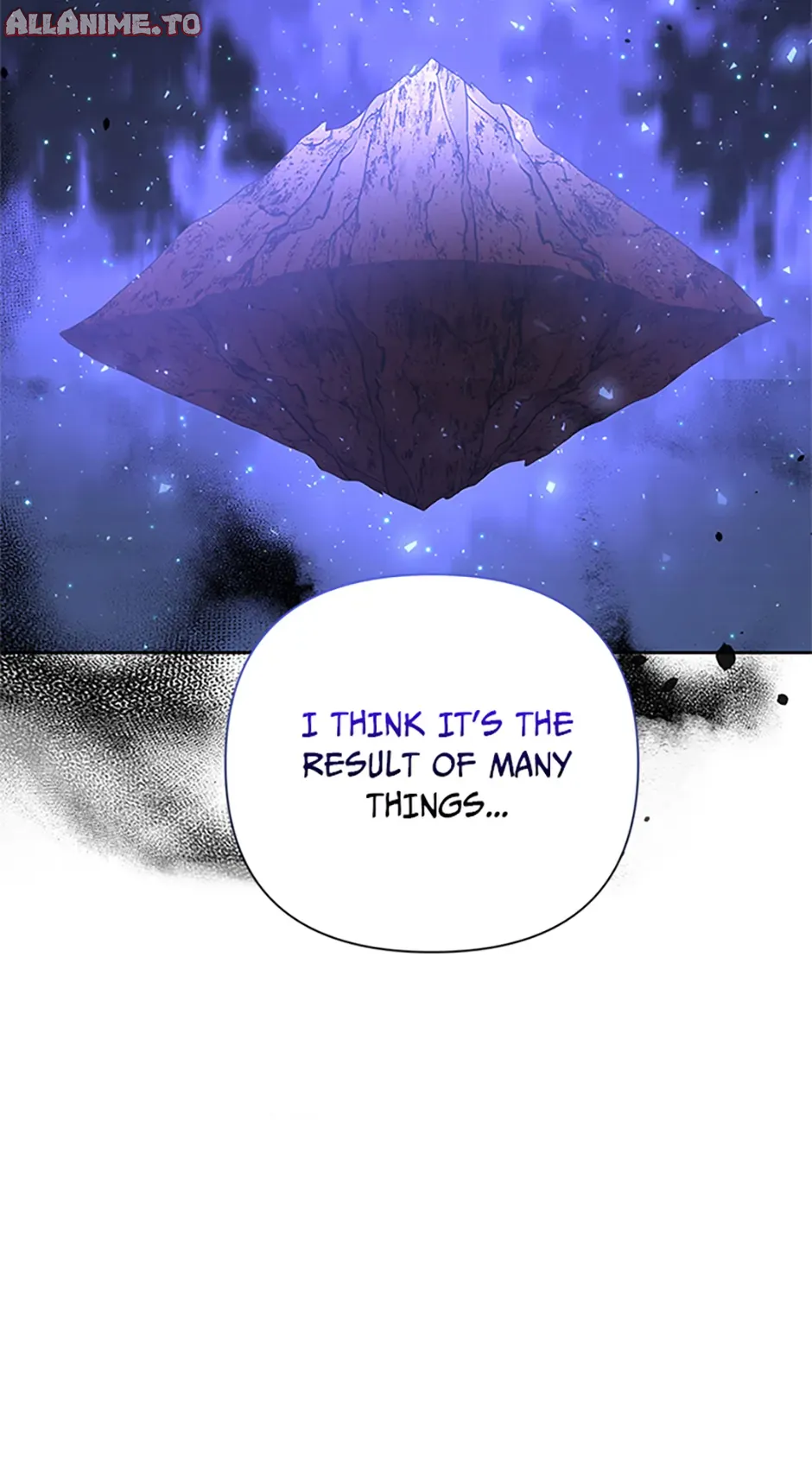 Read I Login Alone EN Manga Online