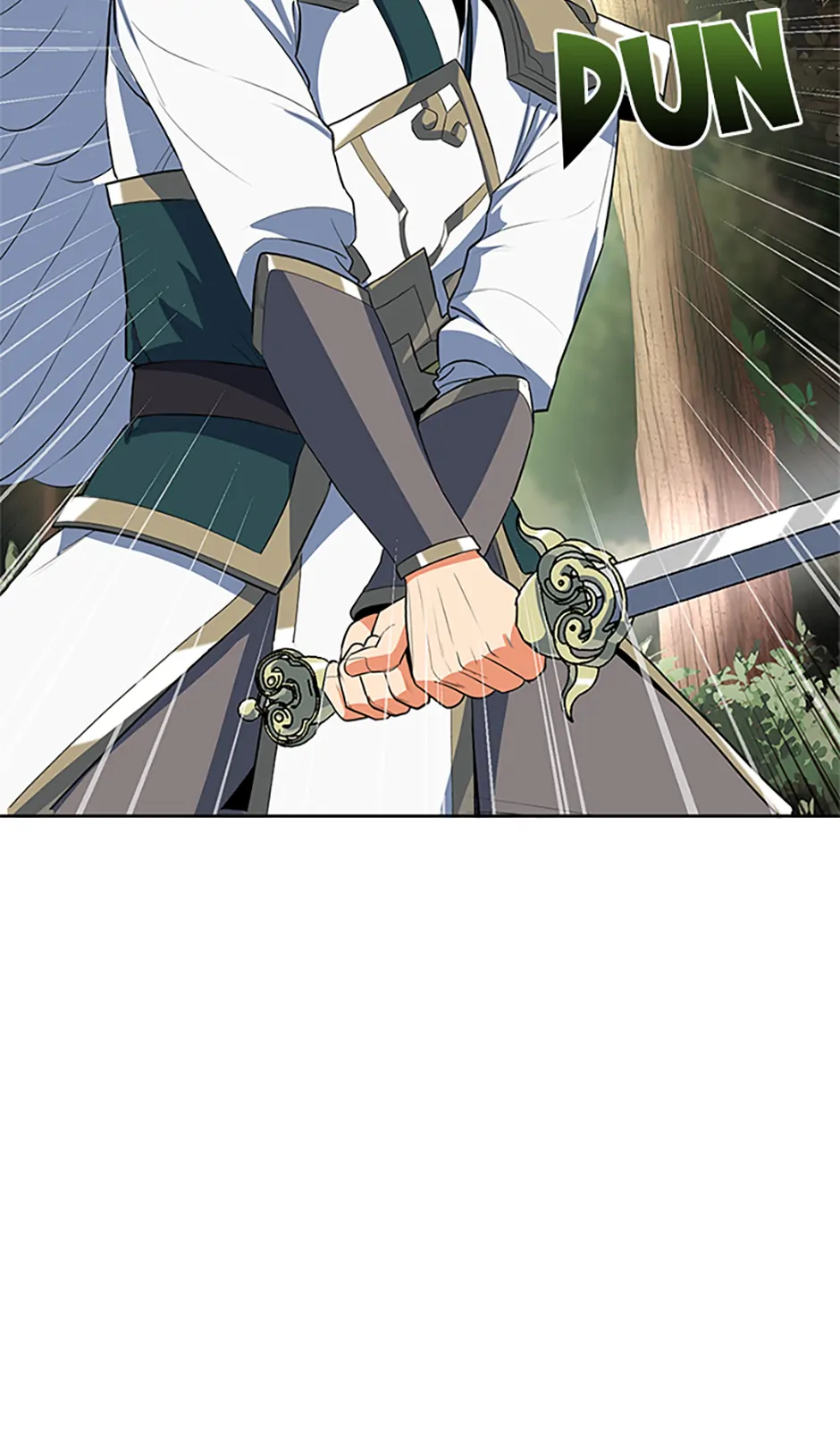 Read I Login Alone EN Manga Online