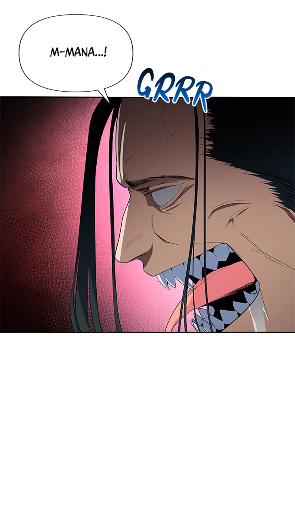 Read I Login Alone EN Manga Online