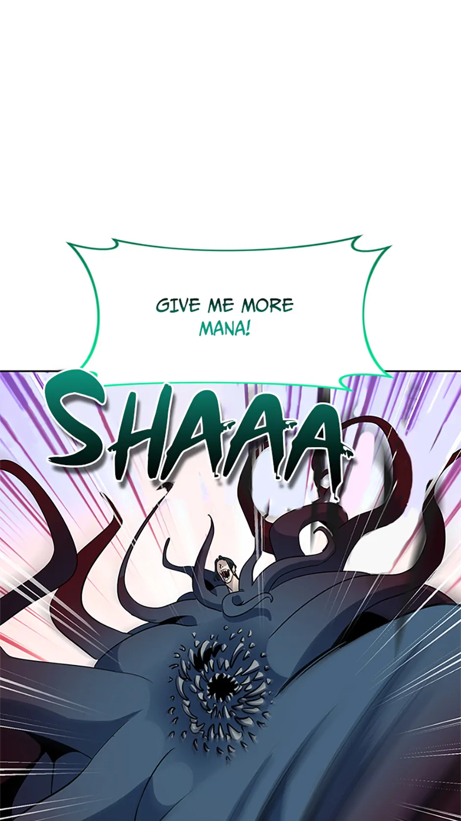 Read I Login Alone EN Manga Online