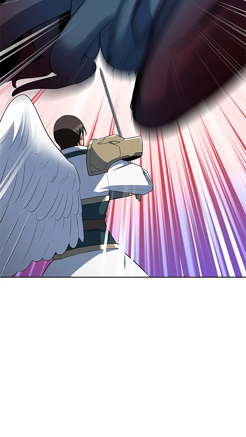 Read I Login Alone EN Manga Online