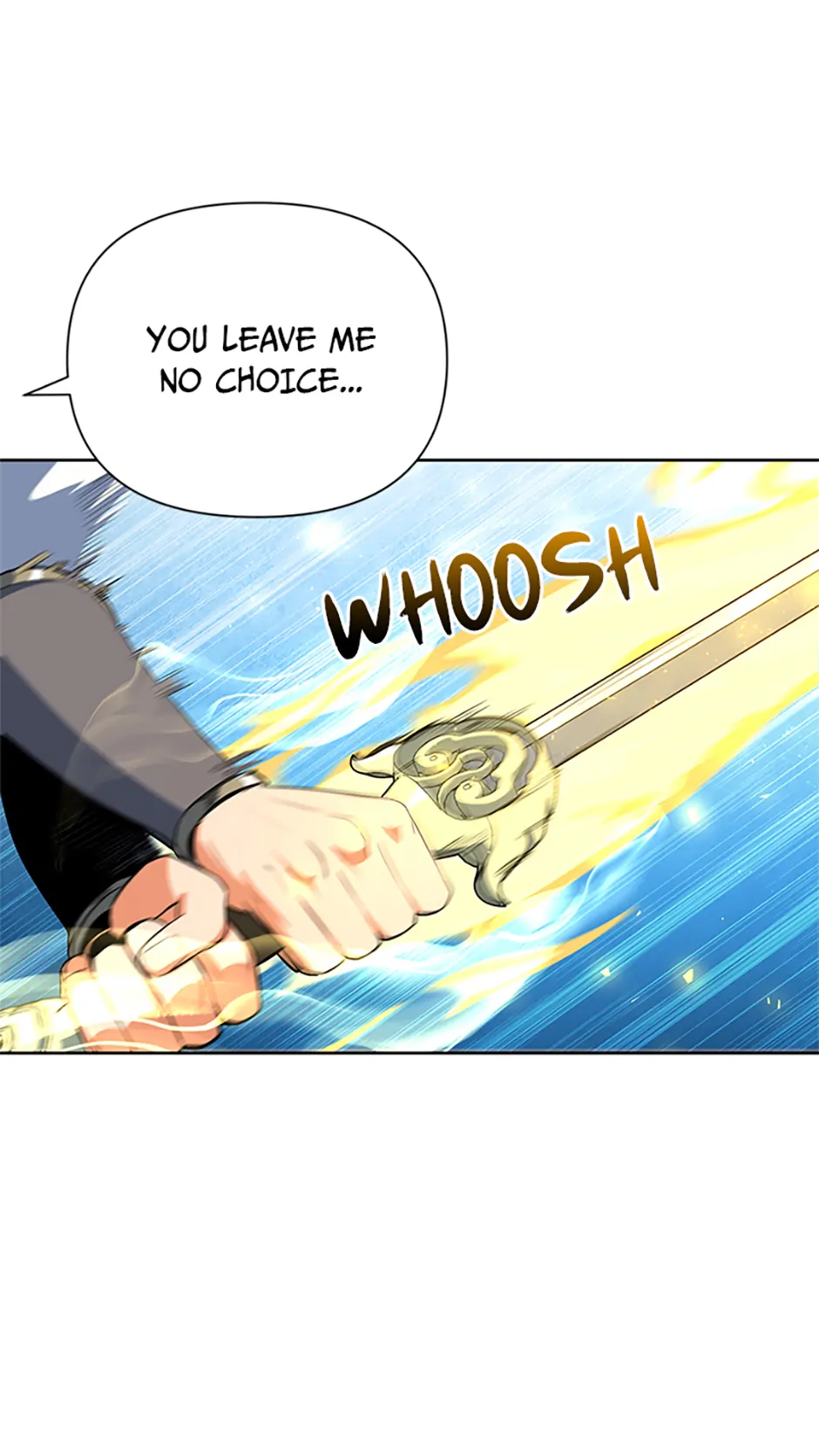 Read I Login Alone EN Manga Online