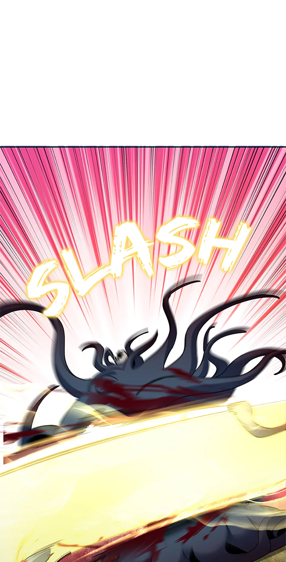 Read I Login Alone EN Manga Online