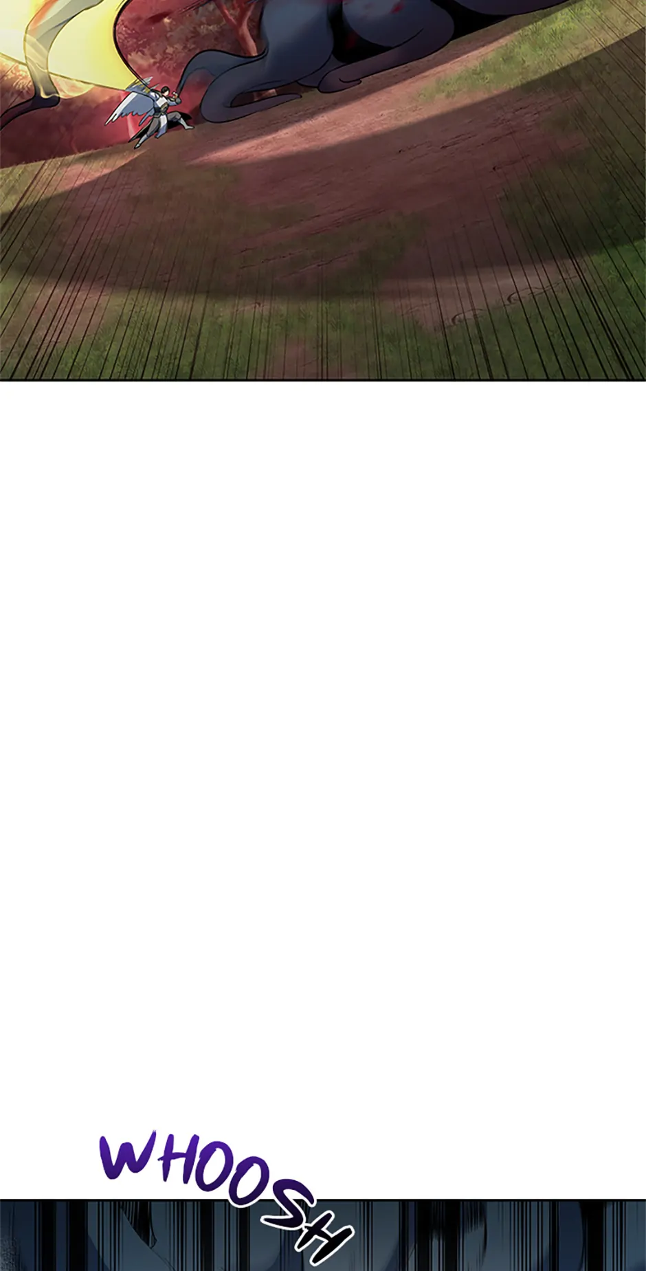 Read I Login Alone EN Manga Online