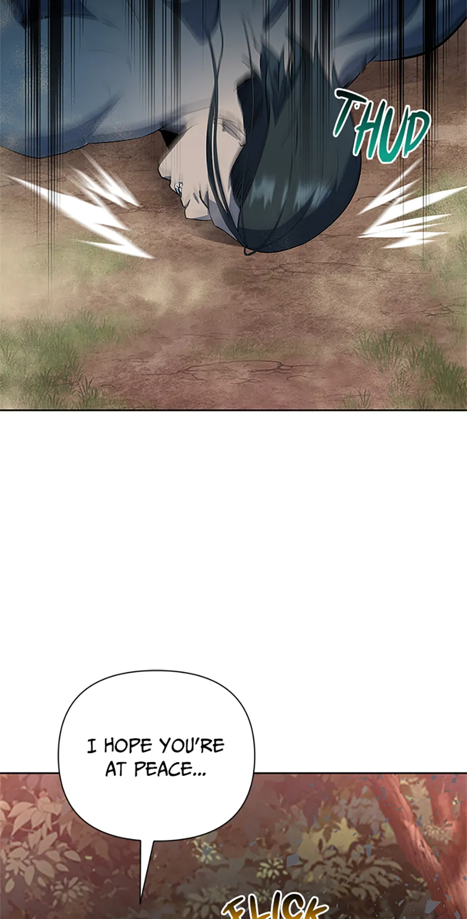 Read I Login Alone EN Manga Online