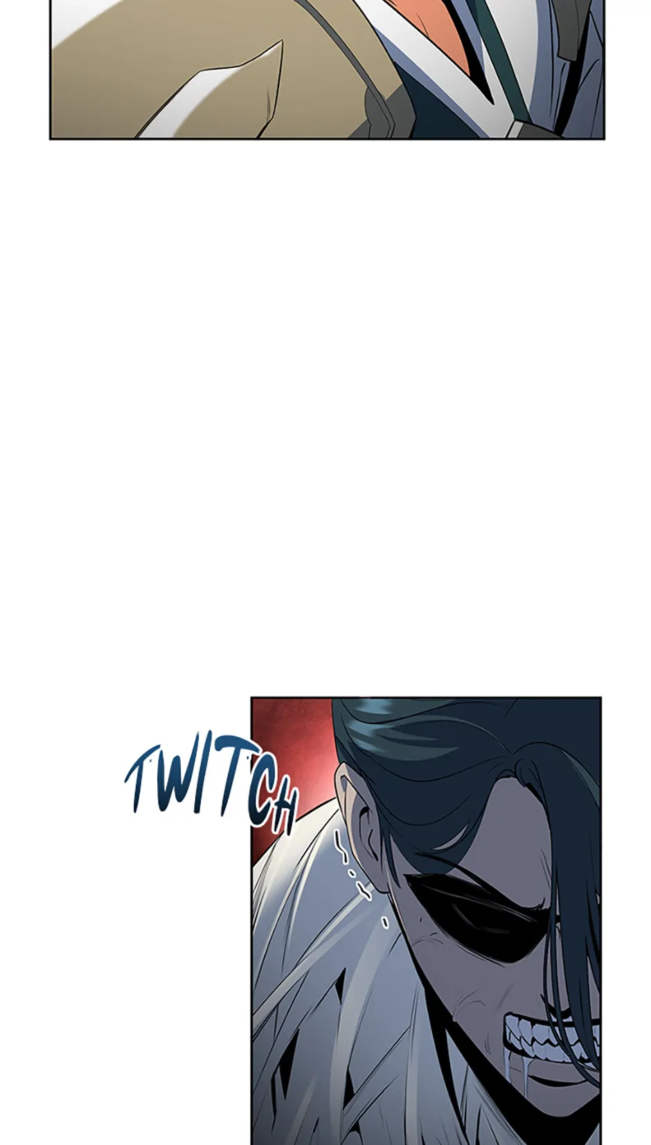 Read I Login Alone EN Manga Online