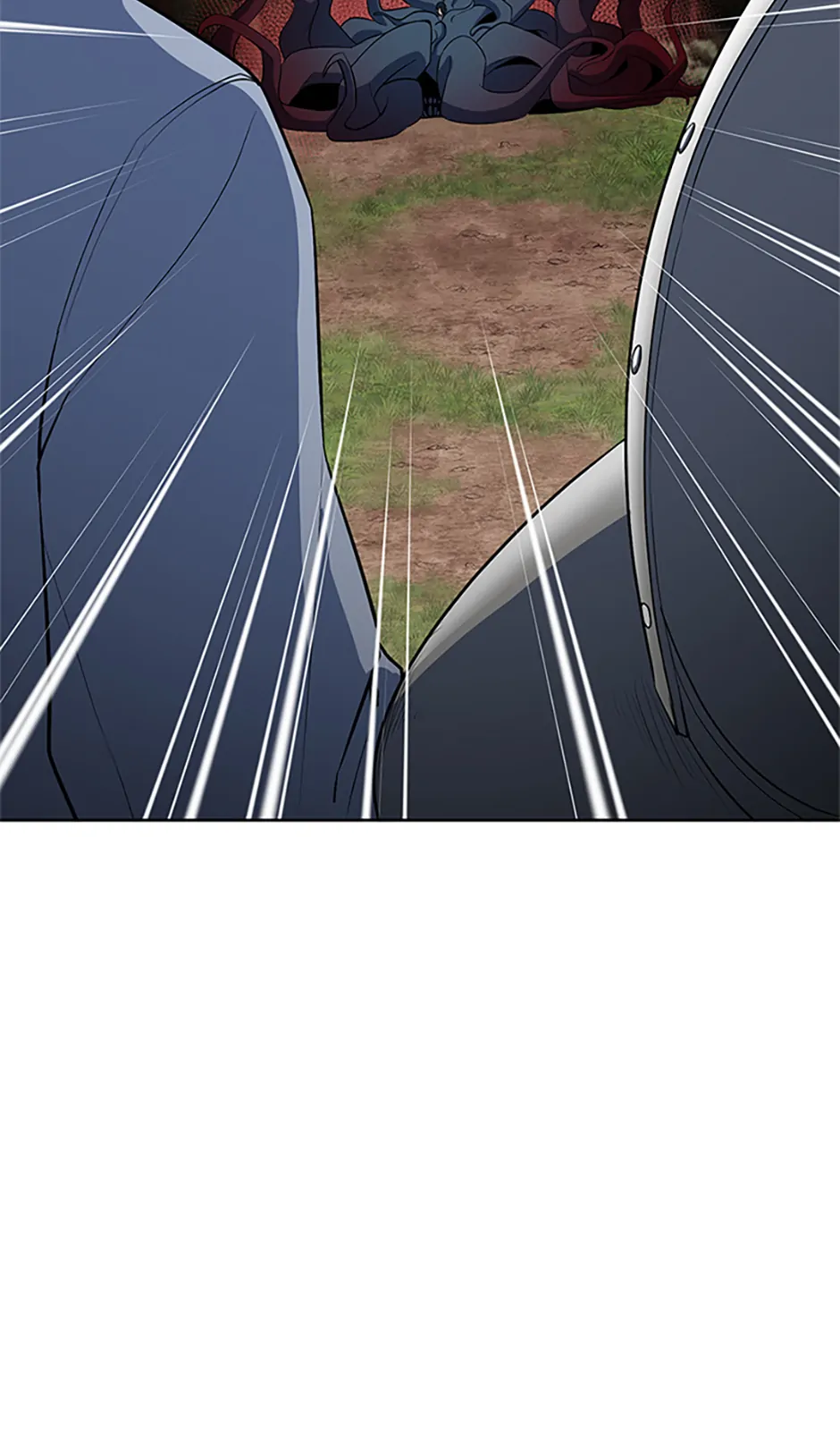 Read I Login Alone EN Manga Online