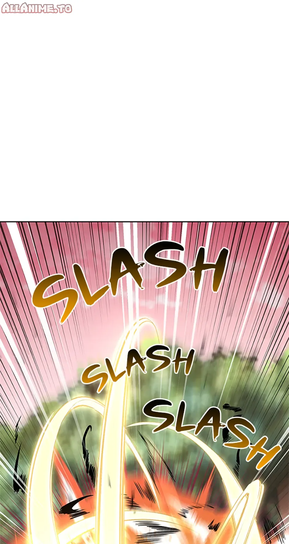 Read I Login Alone EN Manga Online