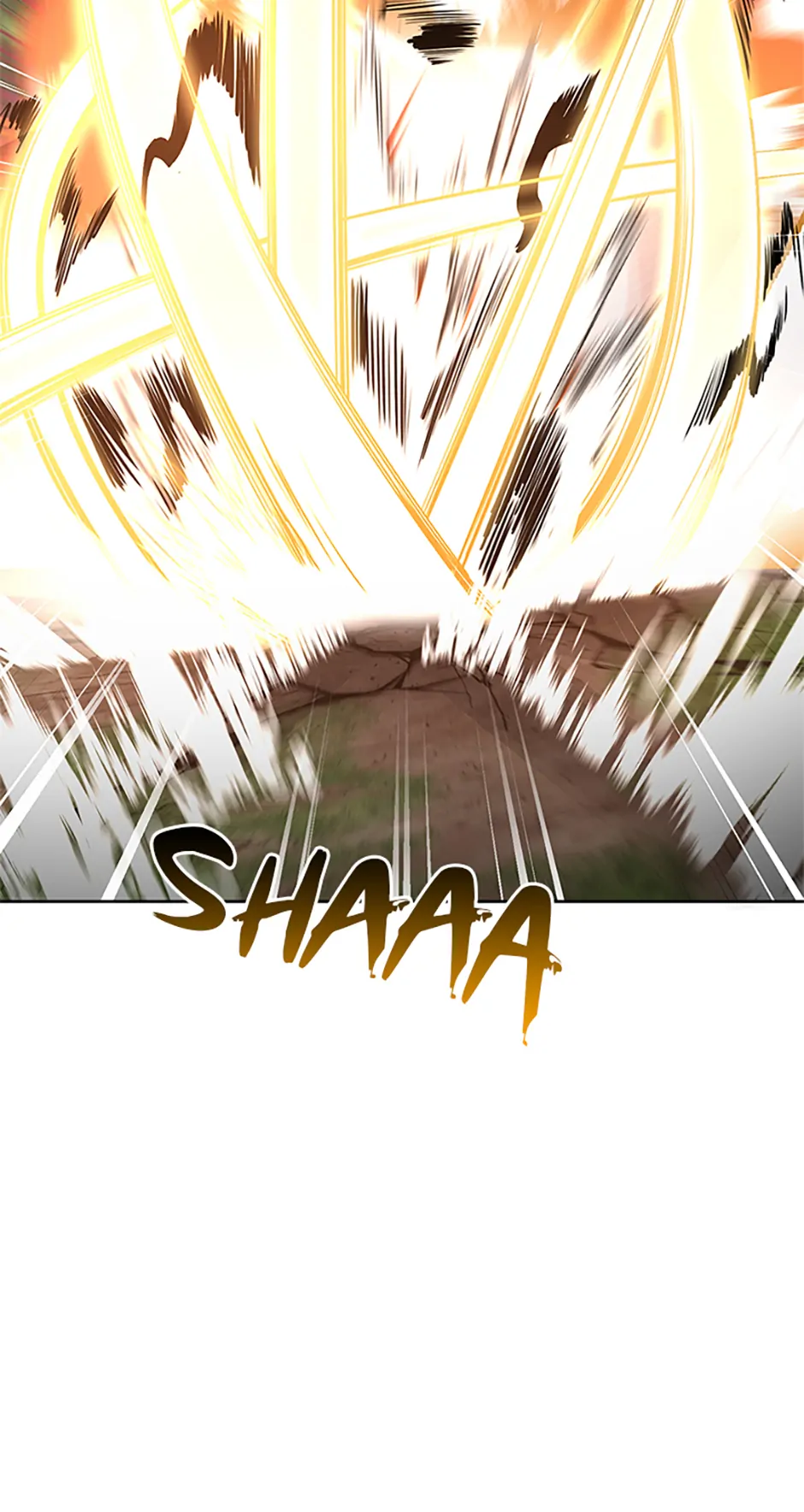 Read I Login Alone EN Manga Online