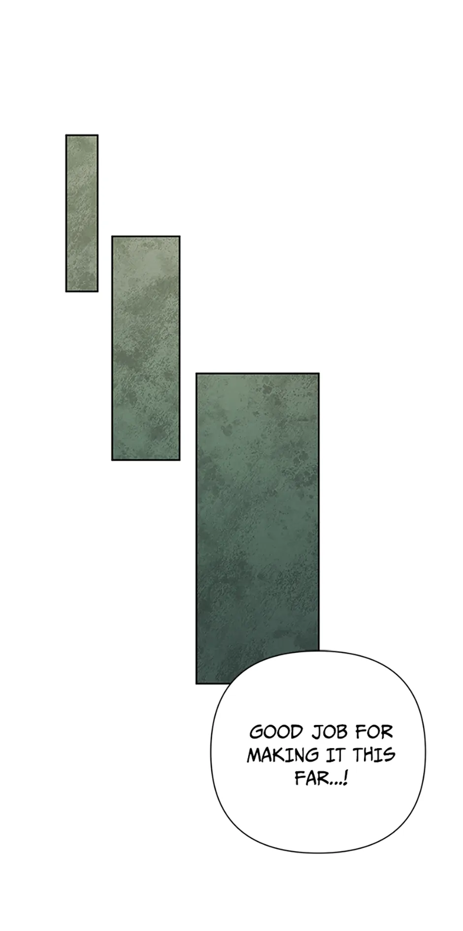 Read I Login Alone EN Manga Online