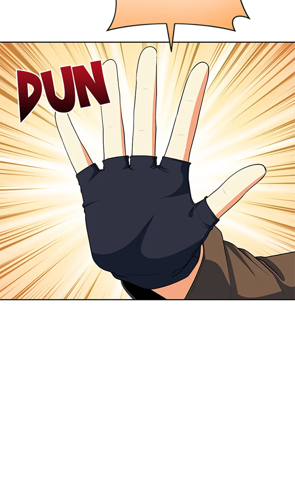 Read I Login Alone EN Manga Online