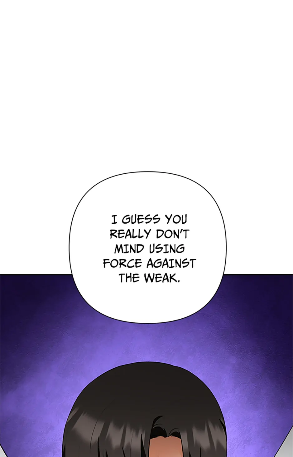 Read I Login Alone EN Manga Online