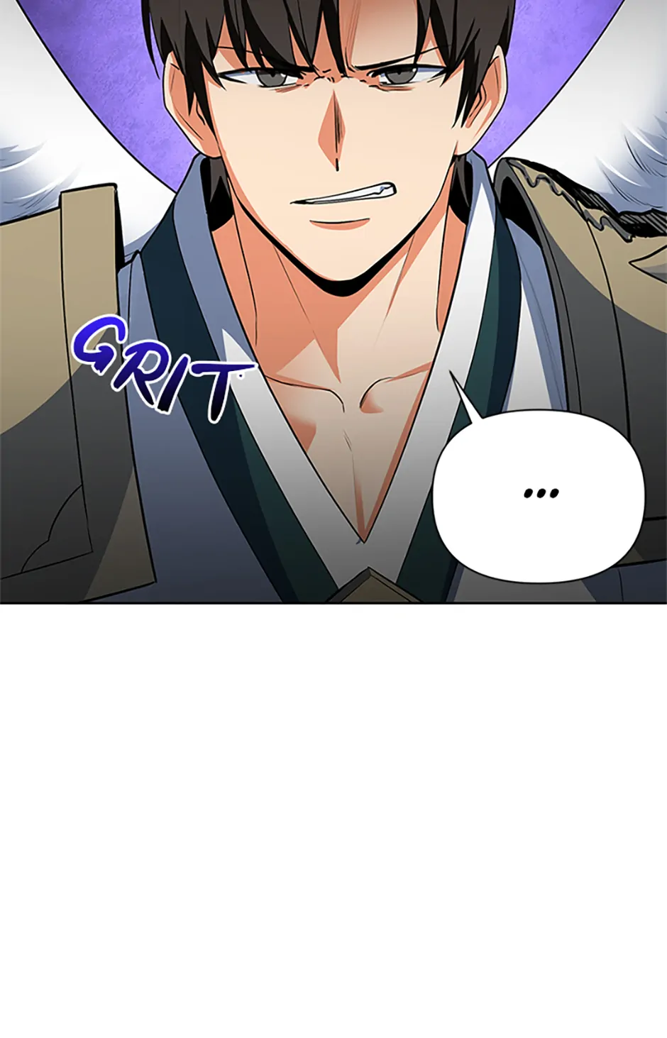 Read I Login Alone EN Manga Online