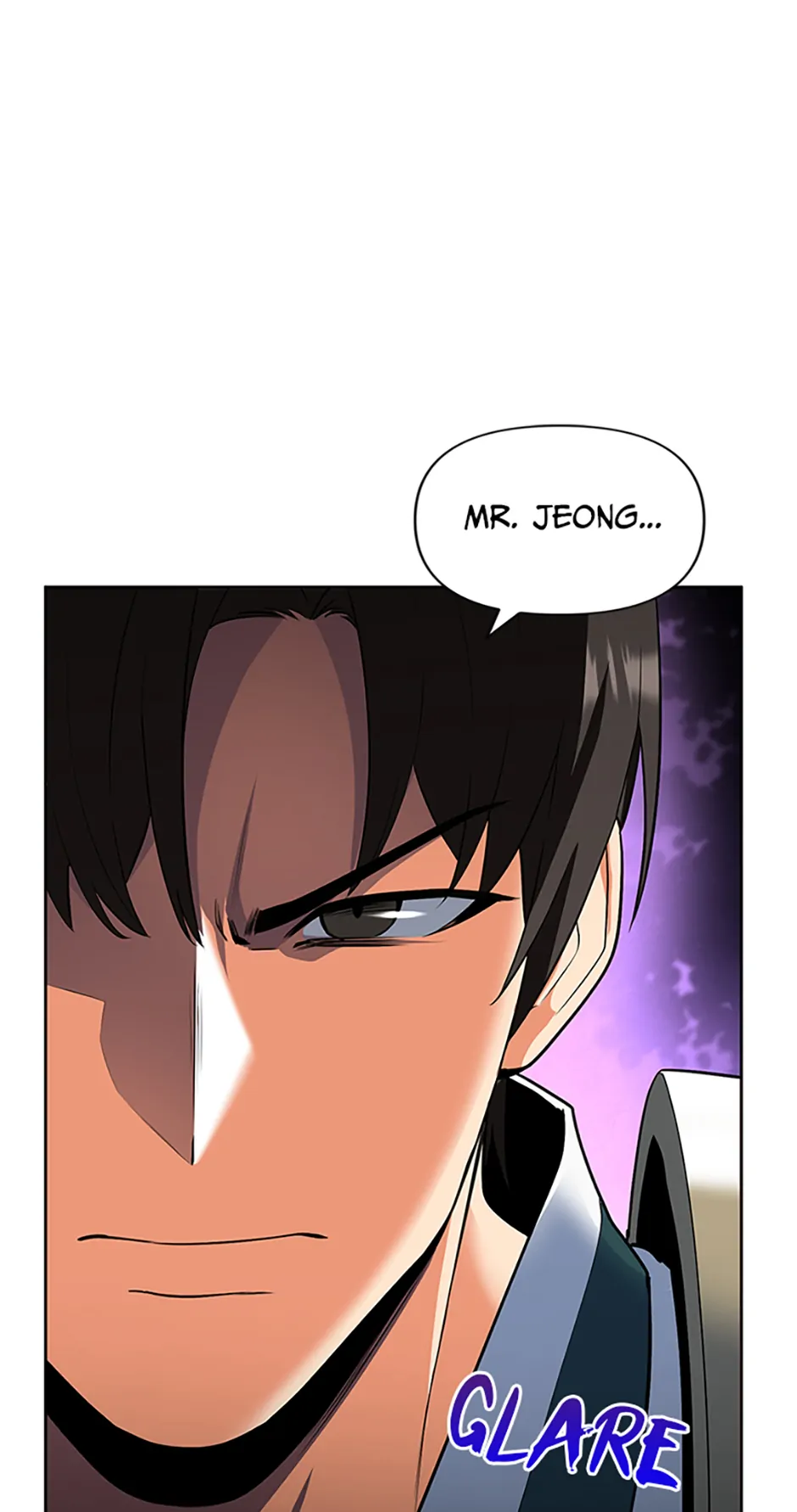 Read I Login Alone EN Manga Online