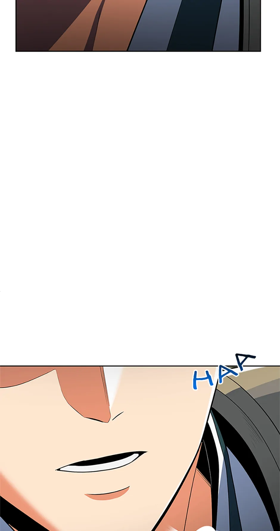 Read I Login Alone EN Manga Online