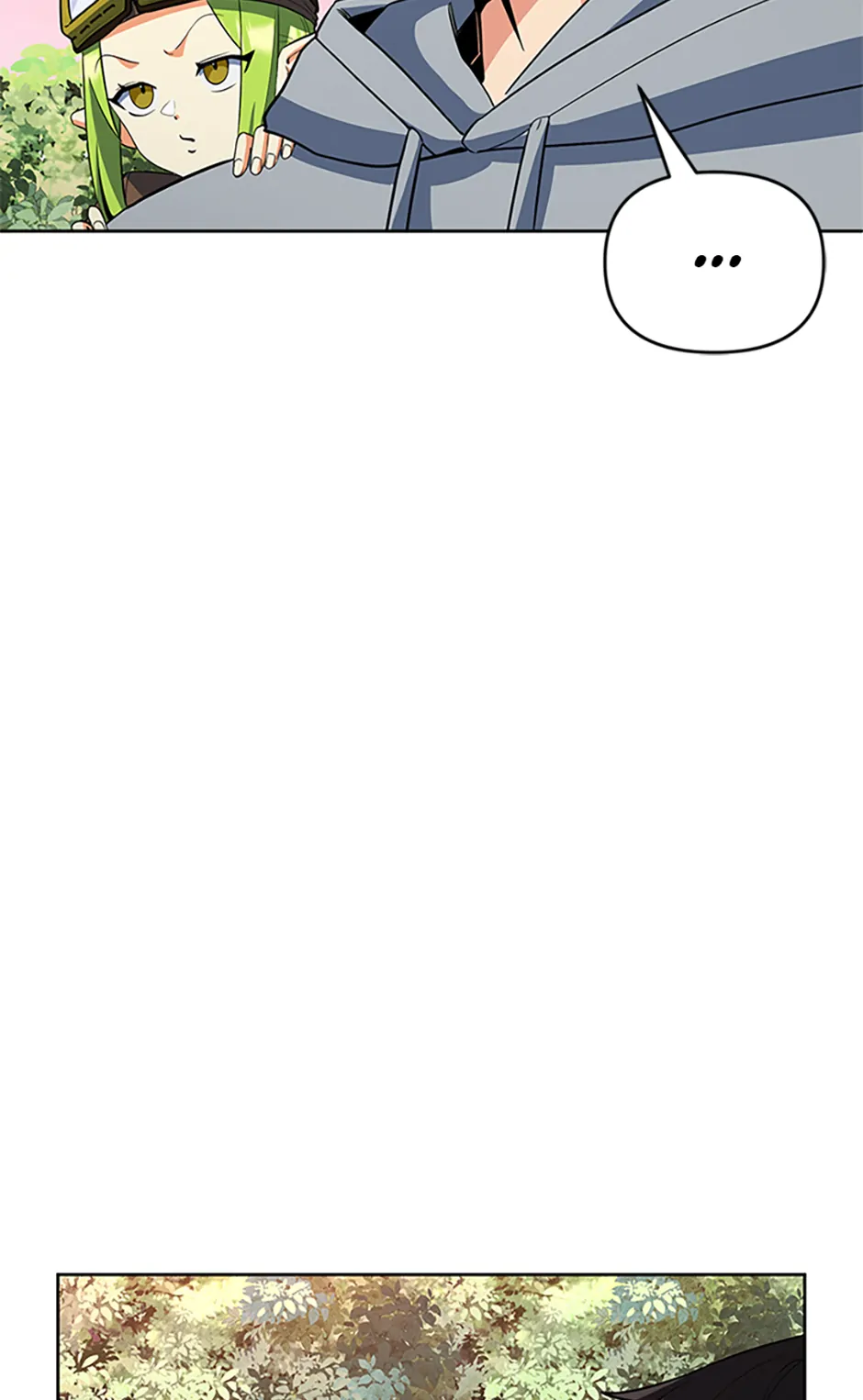 Read I Login Alone EN Manga Online