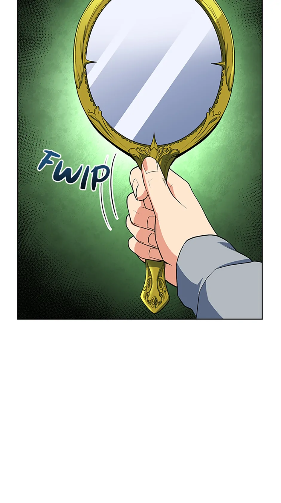 Read I Login Alone EN Manga Online