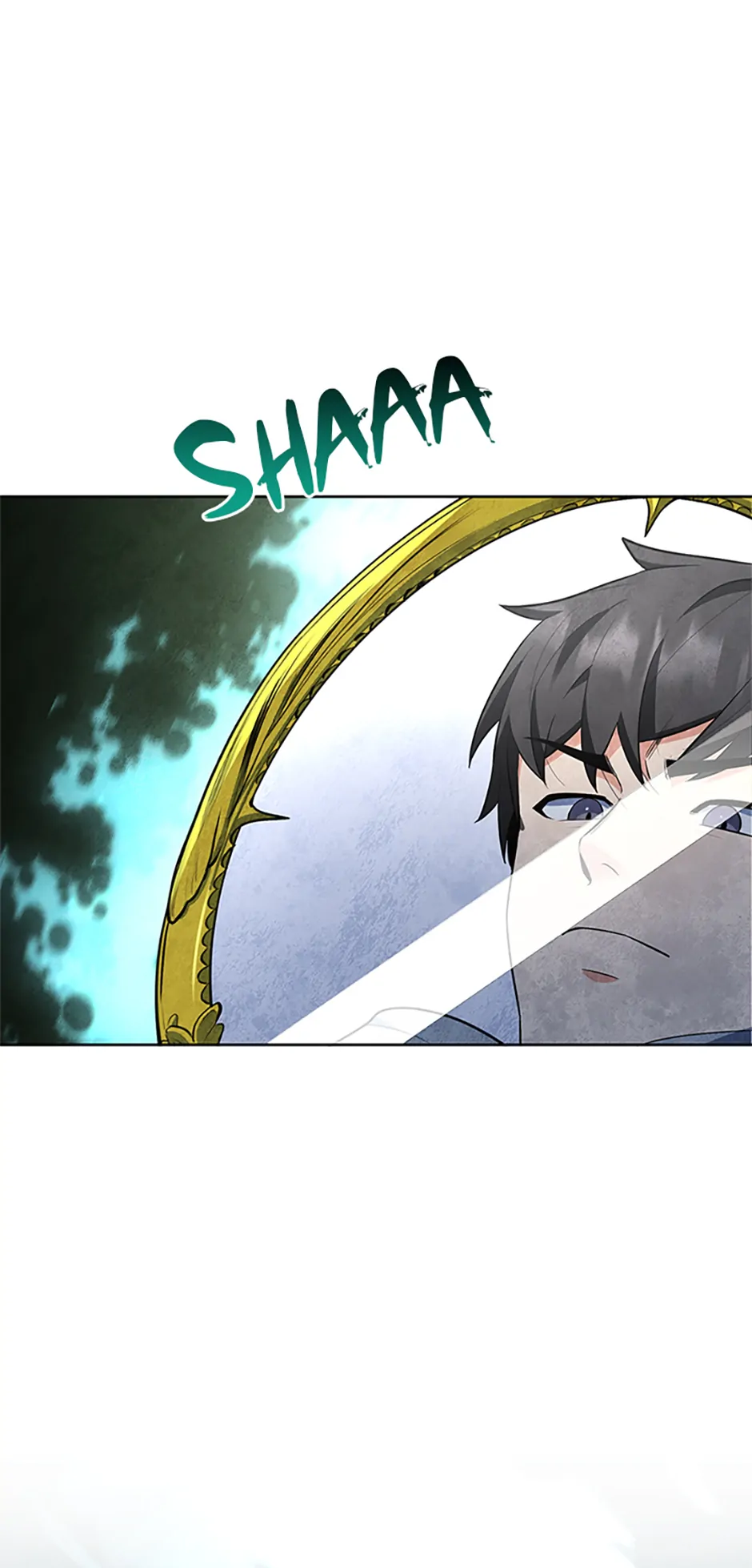 Read I Login Alone EN Manga Online