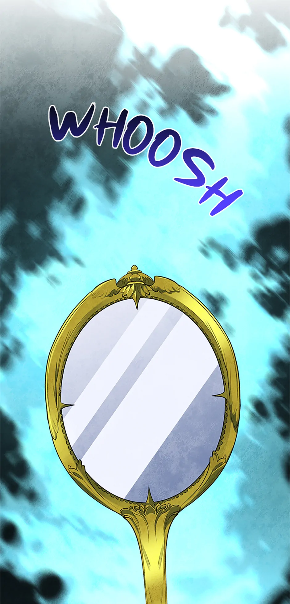 Read I Login Alone EN Manga Online