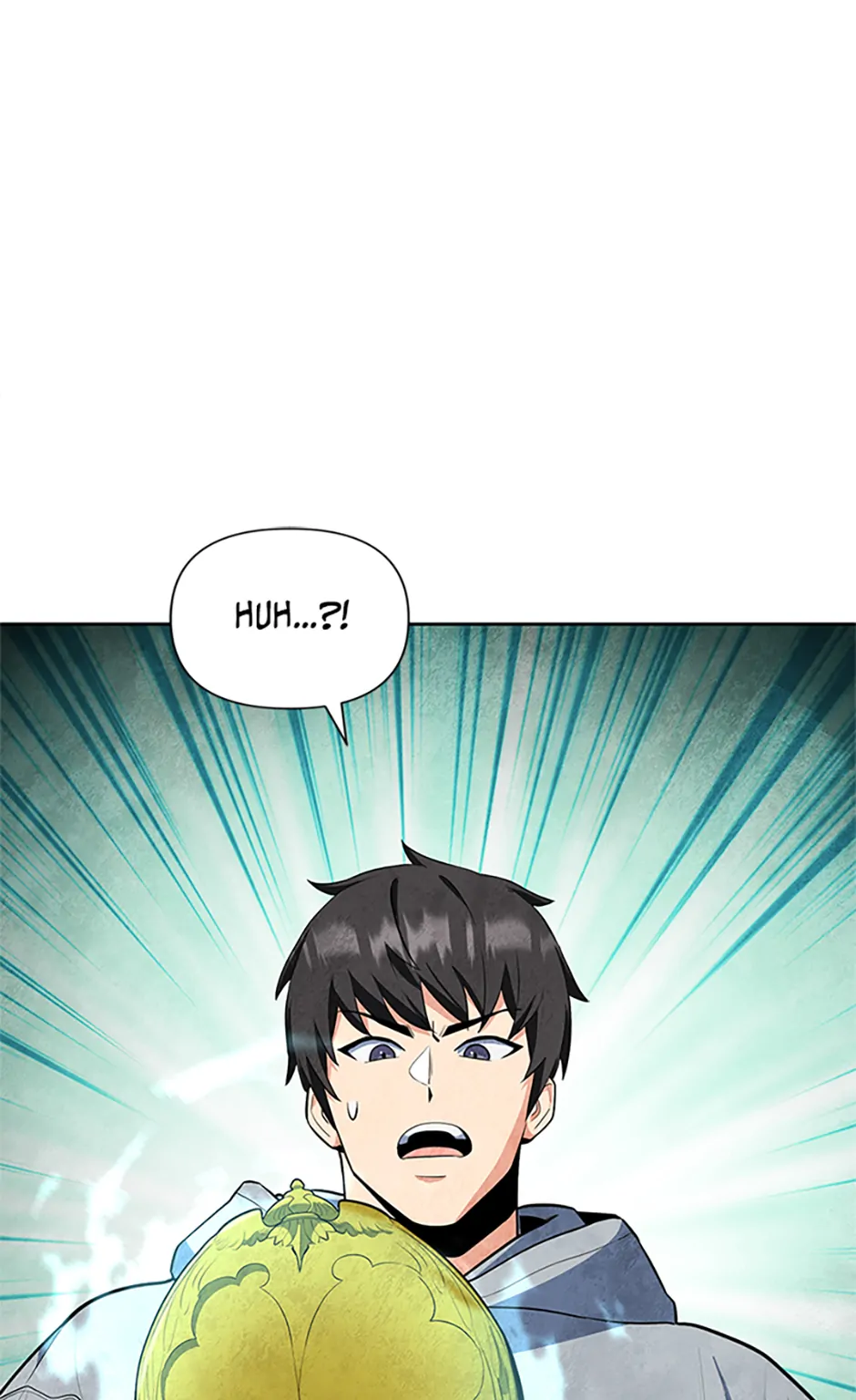 Read I Login Alone EN Manga Online