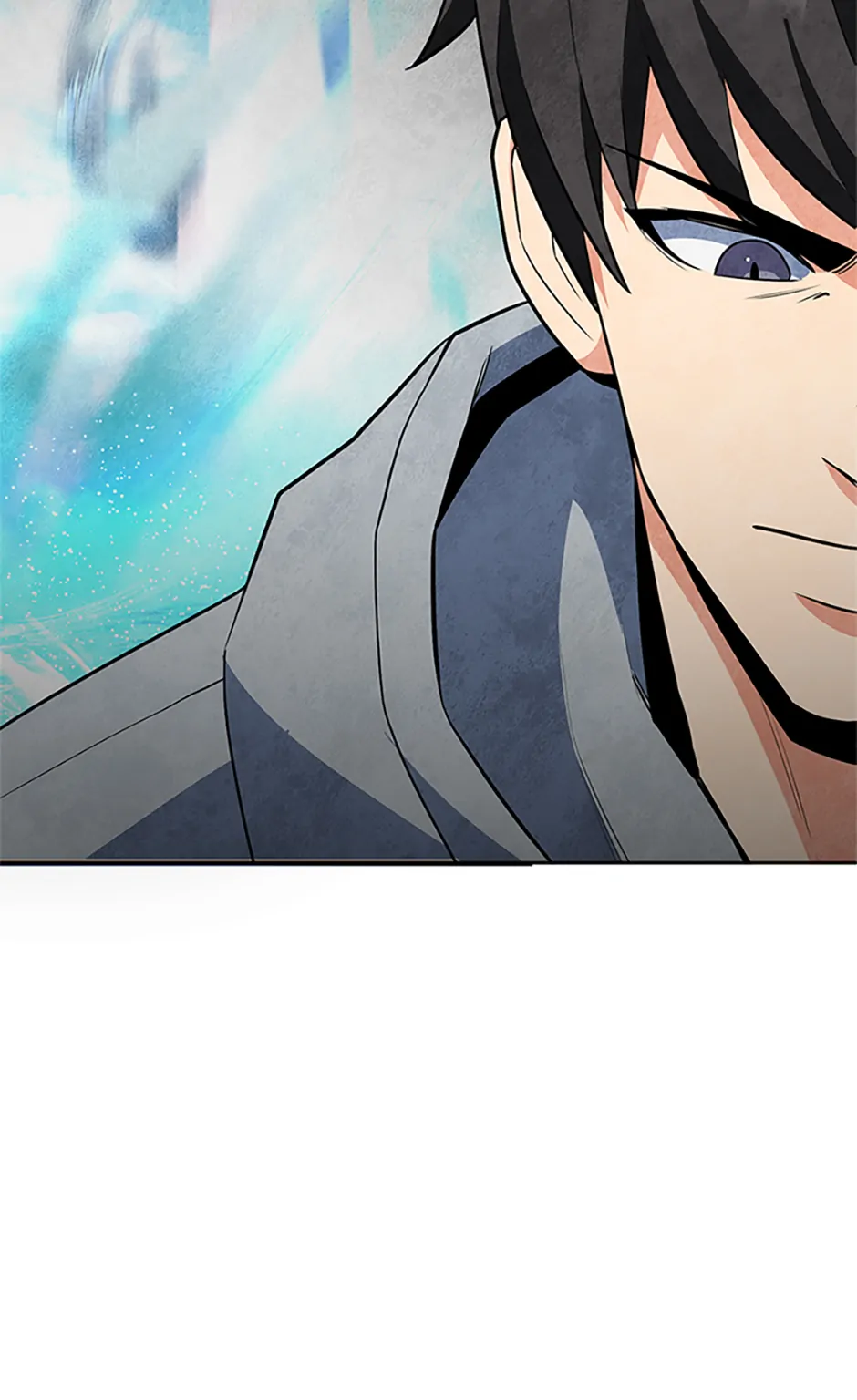 Read I Login Alone EN Manga Online