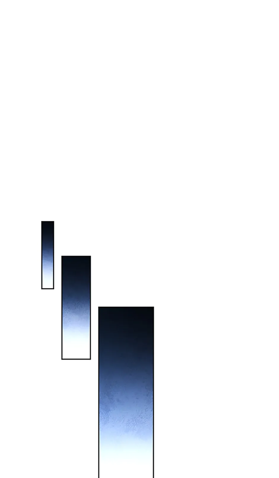 Read I Login Alone EN Manga Online